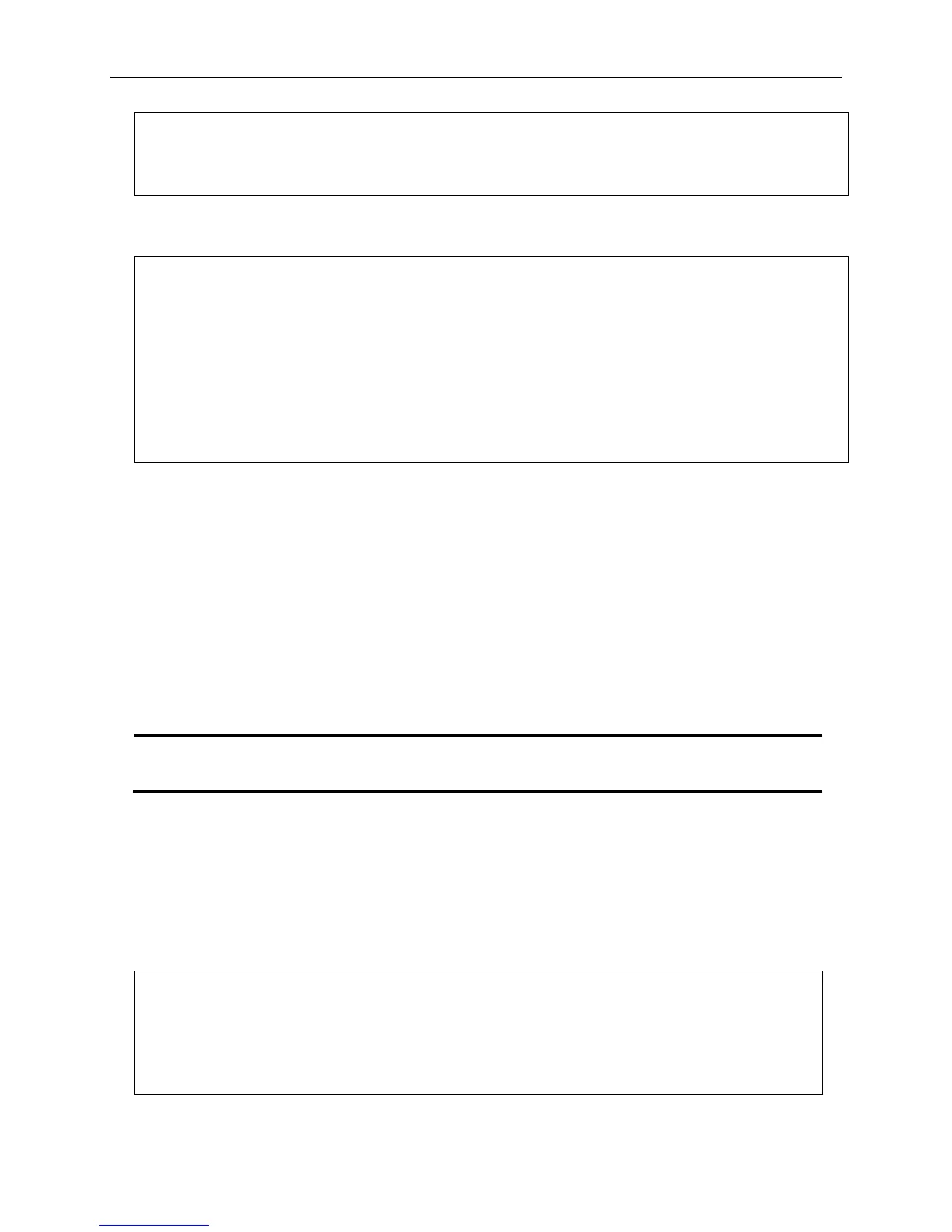 Page #638 background image