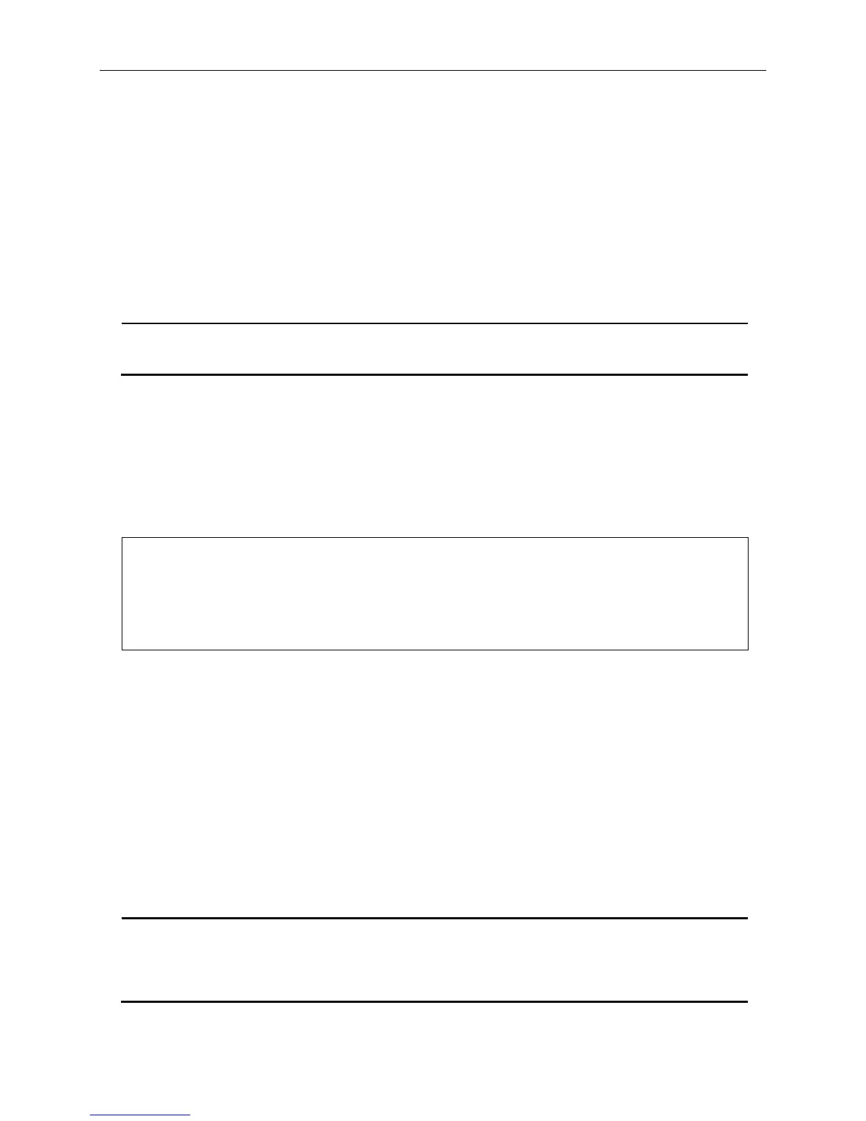 Page #639 background image