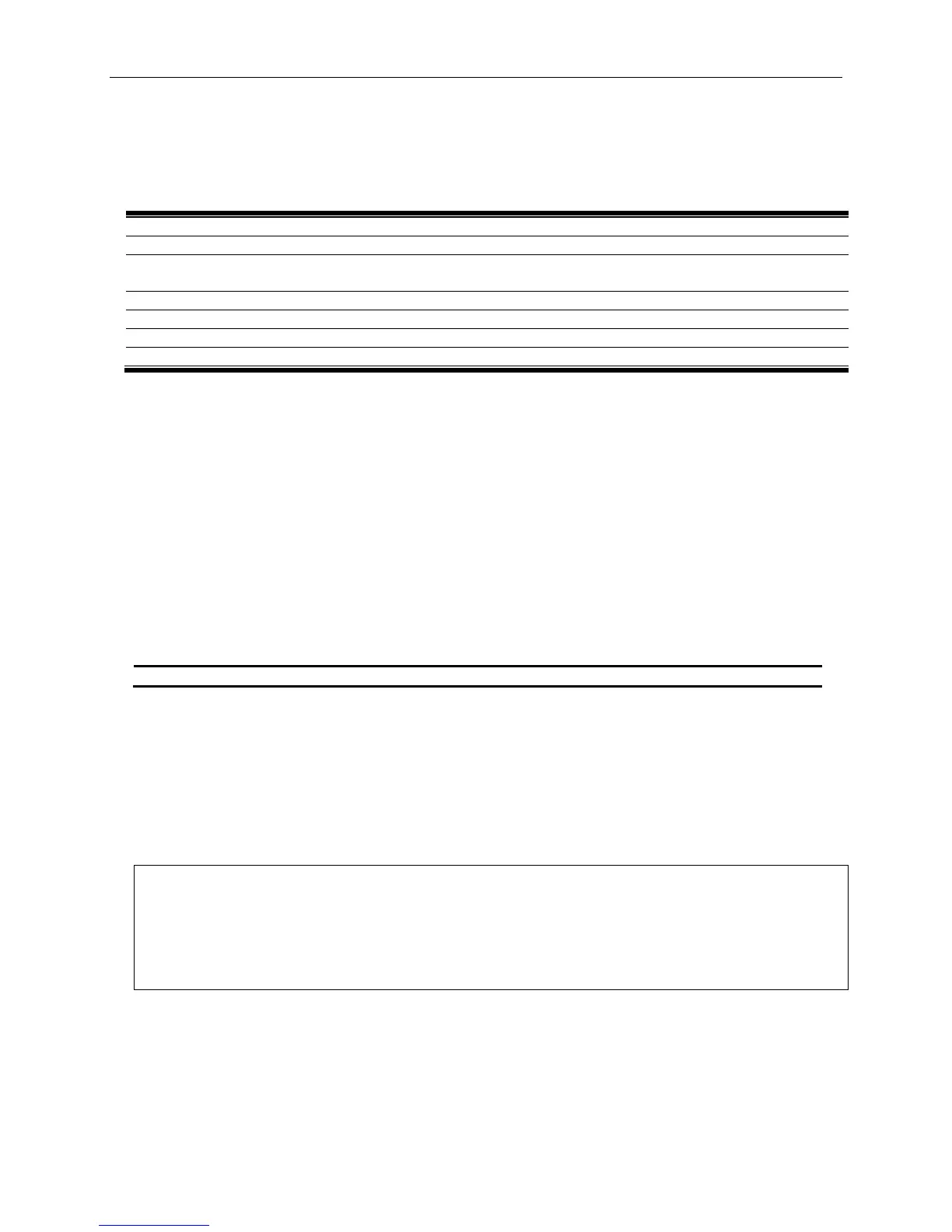 Page #641 background image