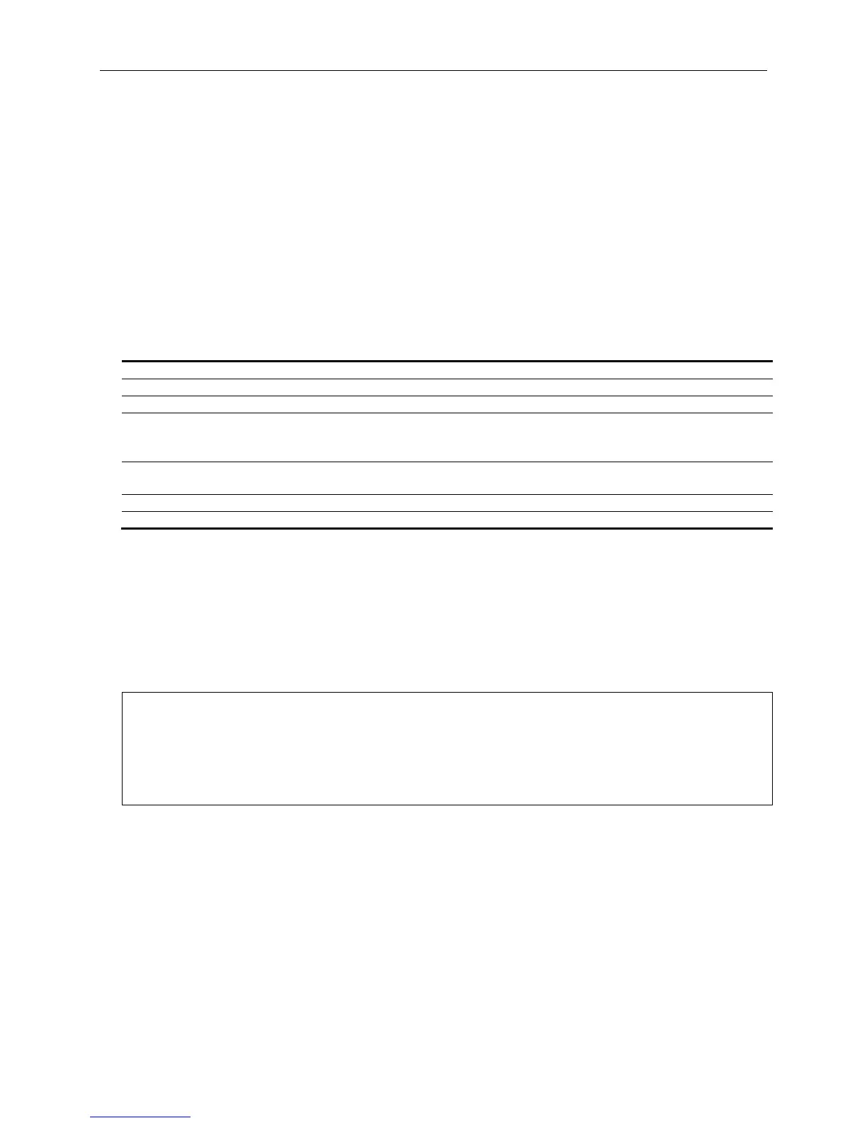 Page #642 background image