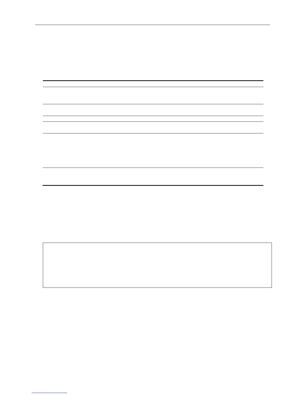 Page #643 background image