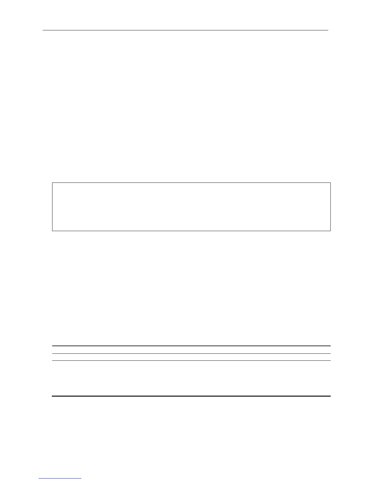 Page #648 background image