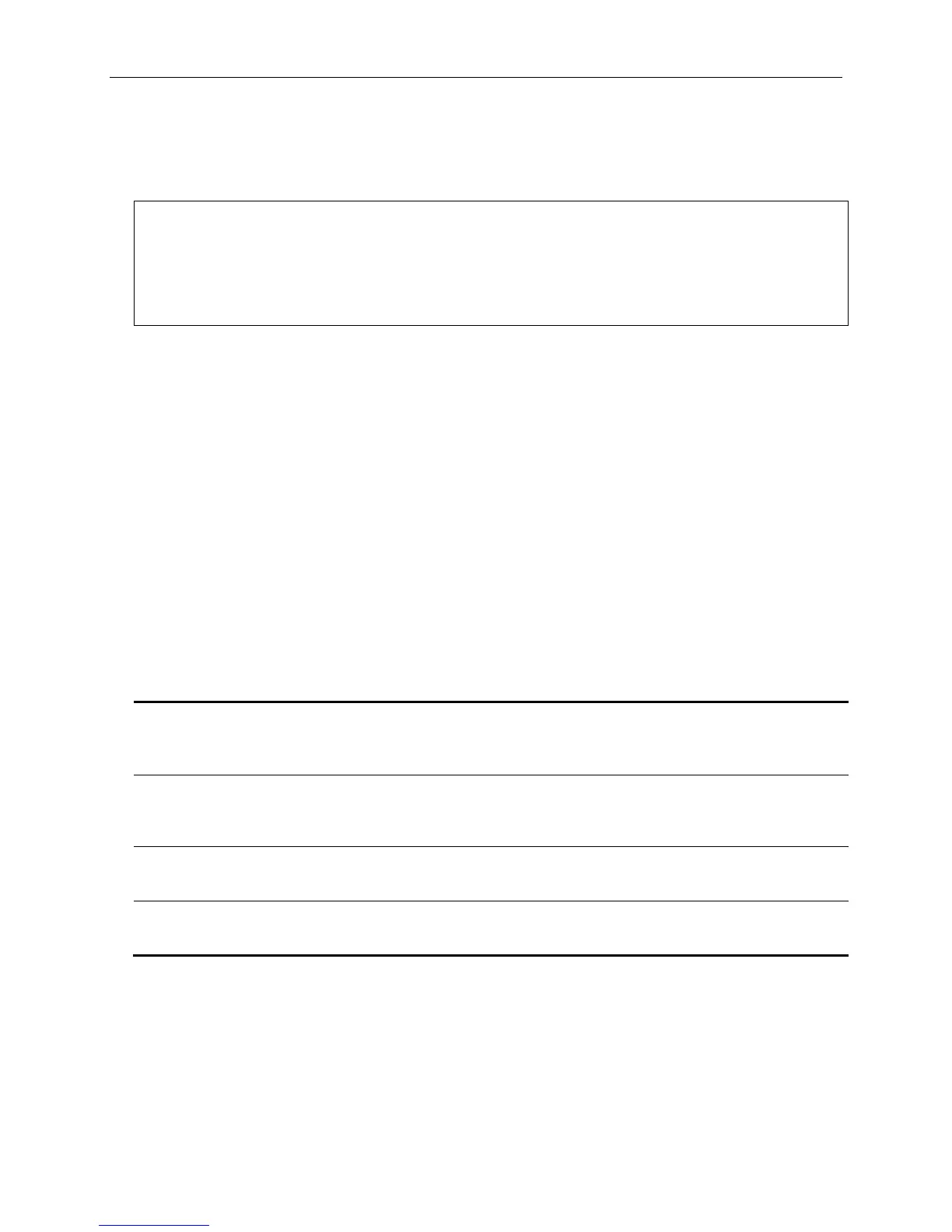 Page #649 background image