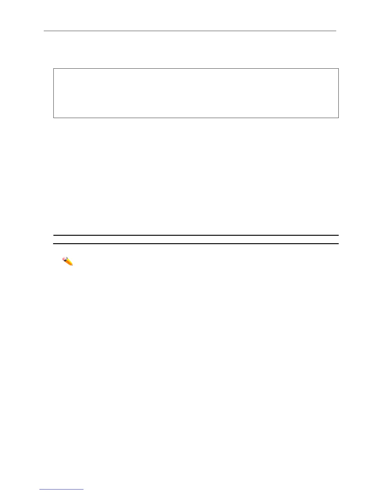 Page #650 background image