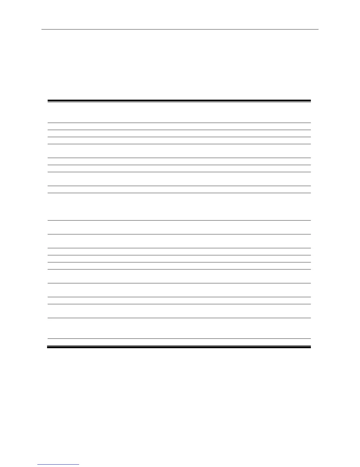 Page #652 background image