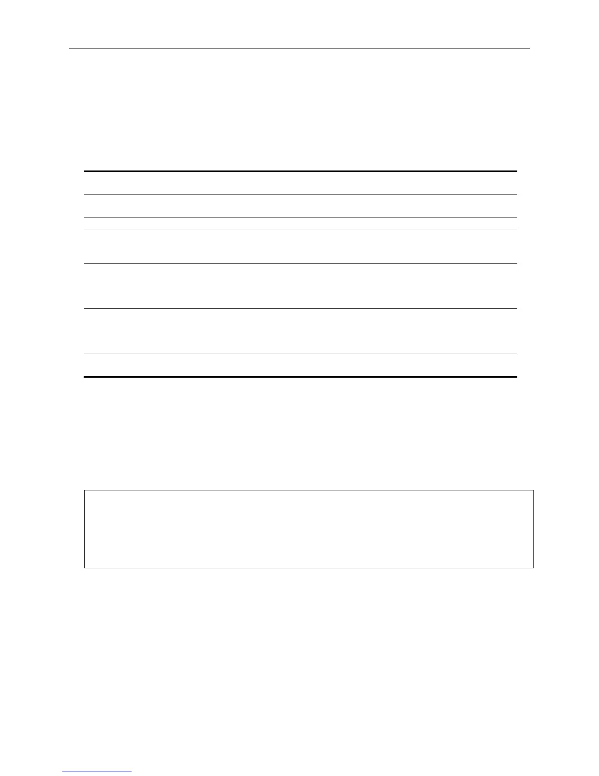 Page #653 background image