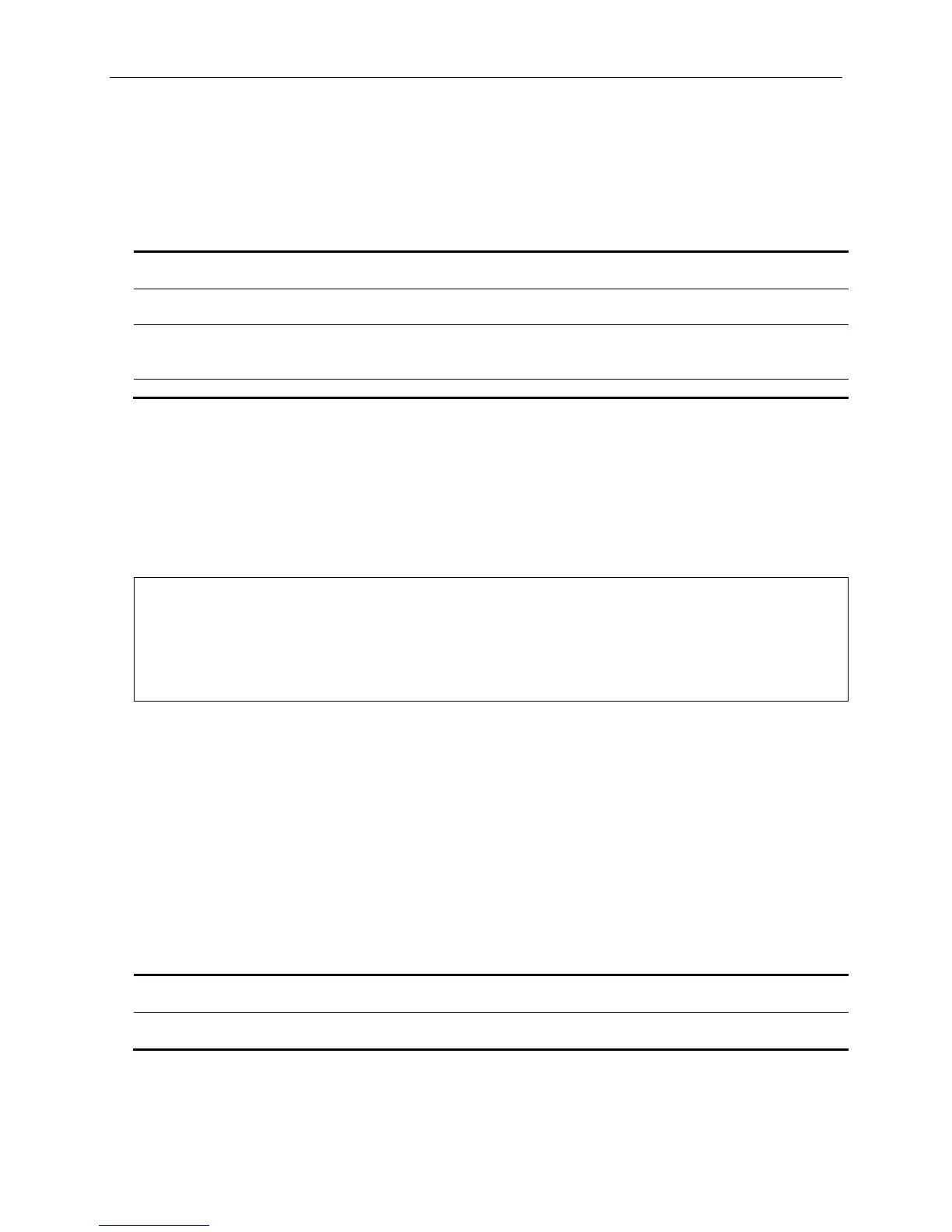 Page #654 background image
