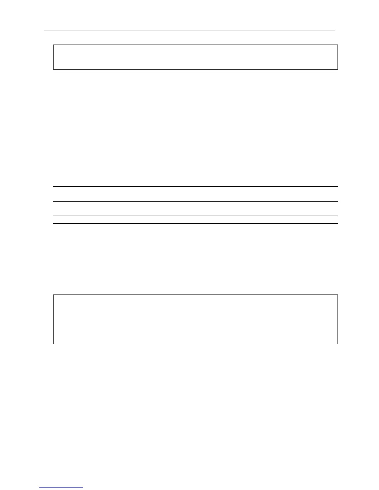 Page #657 background image