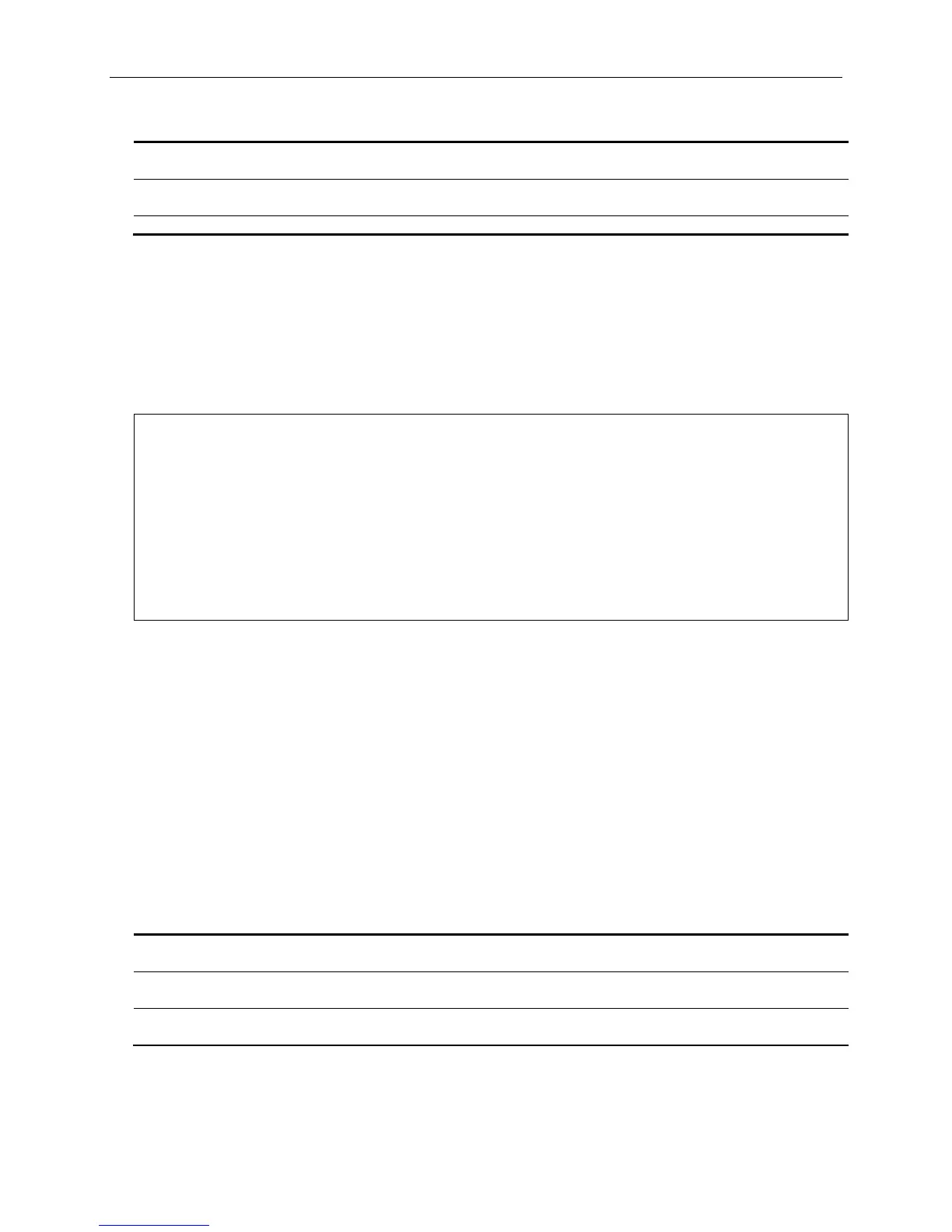 Page #658 background image