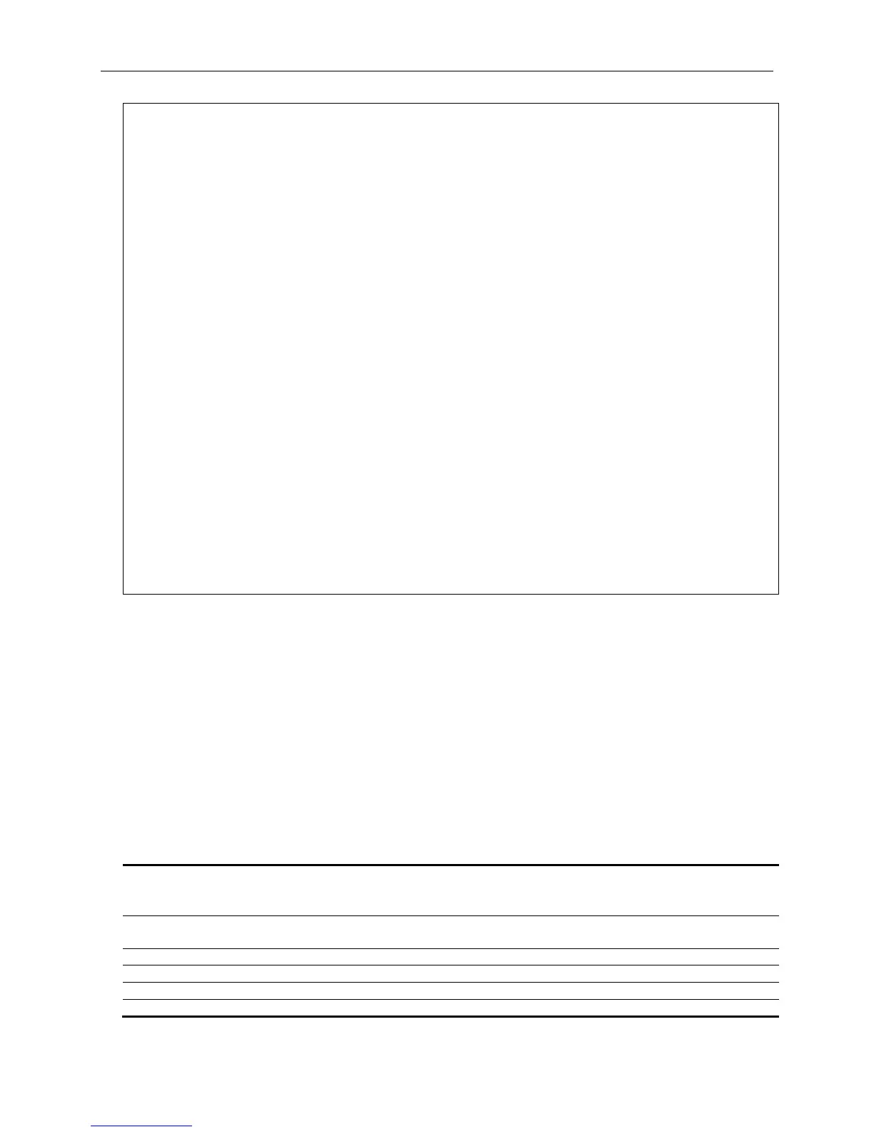 Page #667 background image