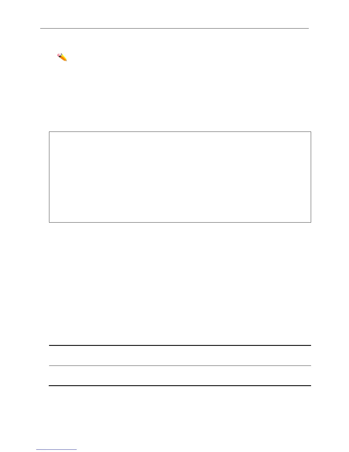 Page #668 background image