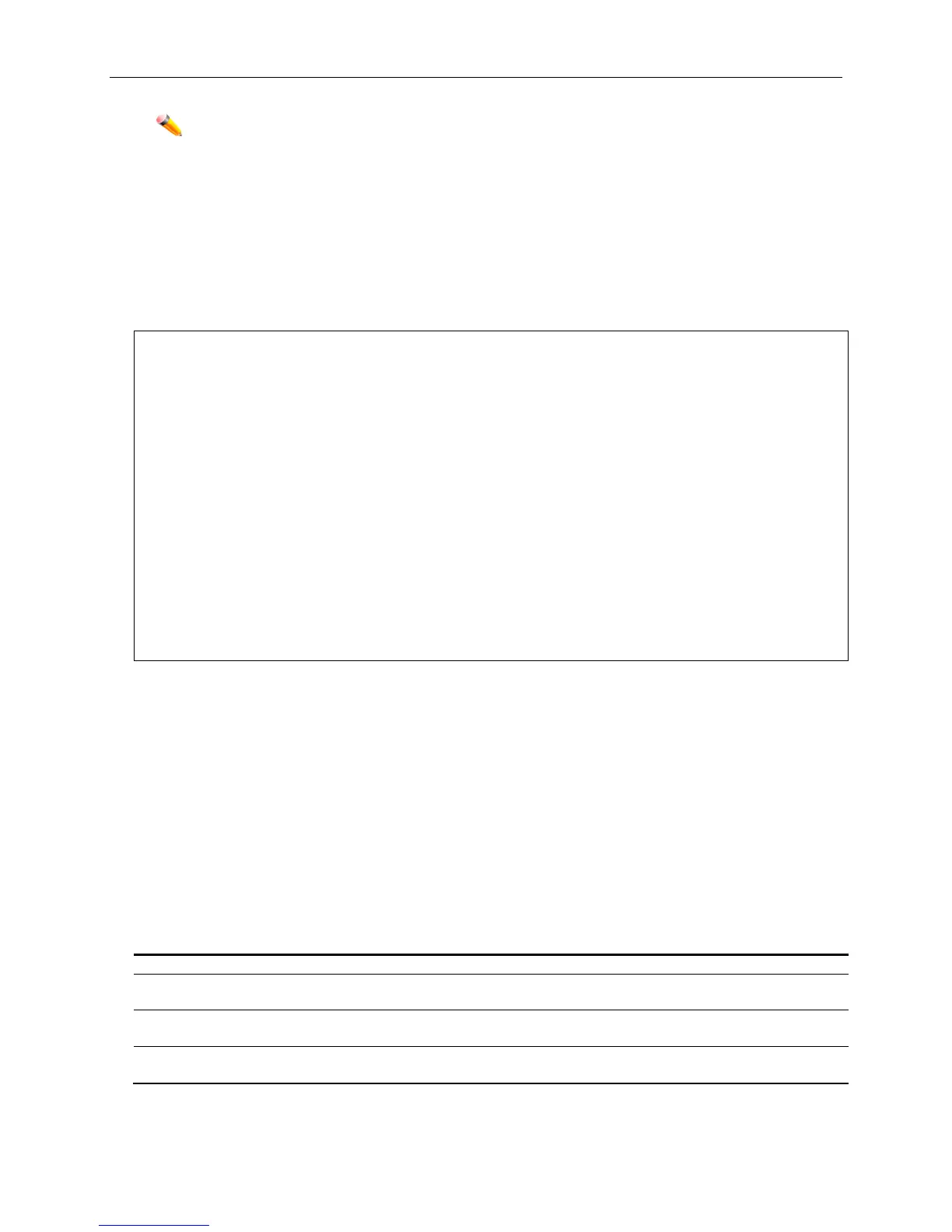Page #669 background image