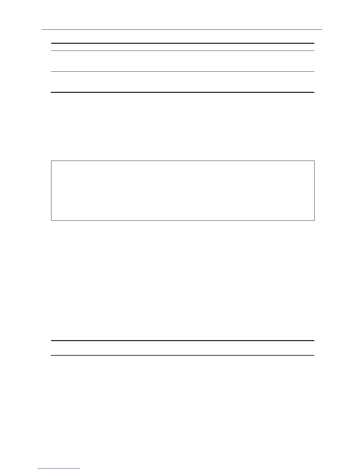 Page #671 background image