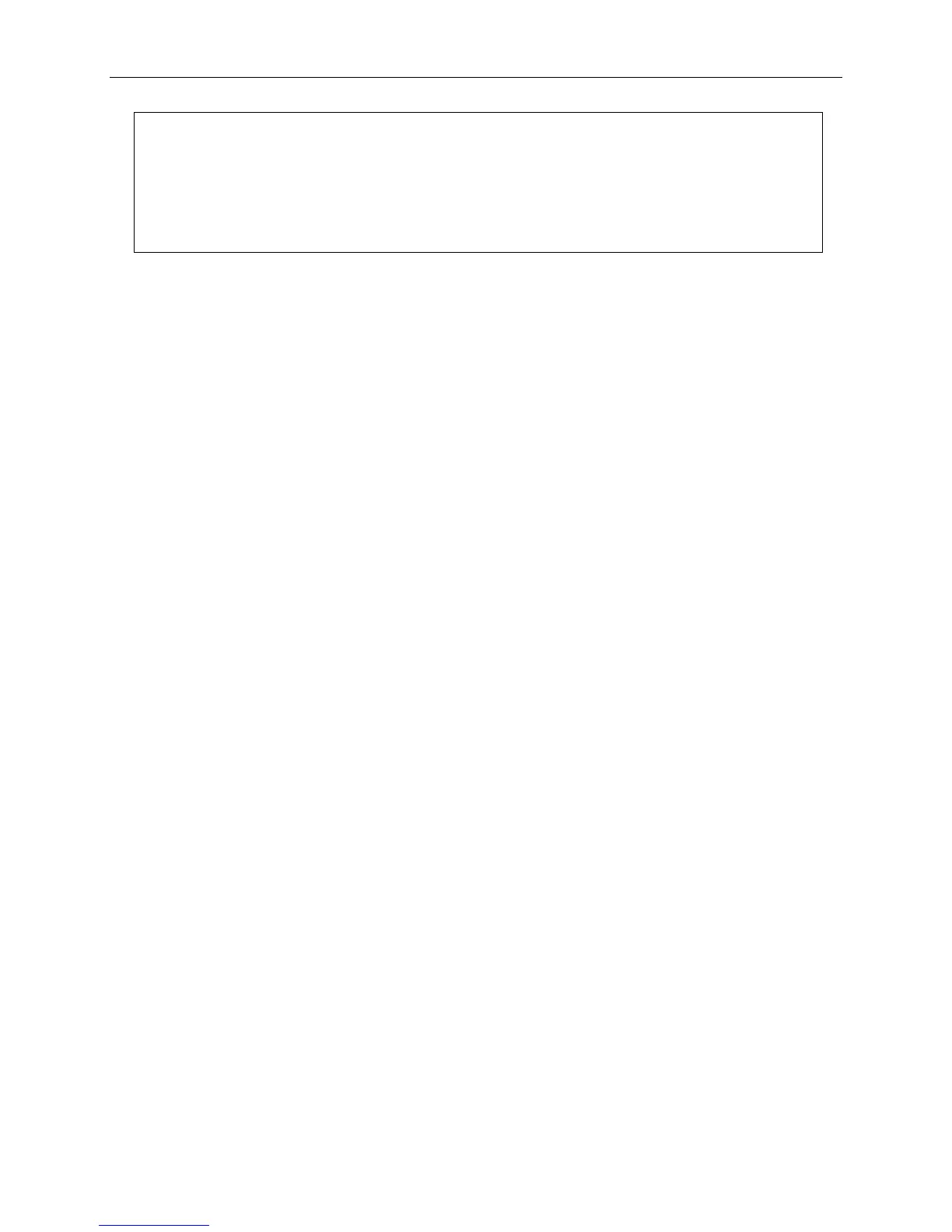 Page #672 background image