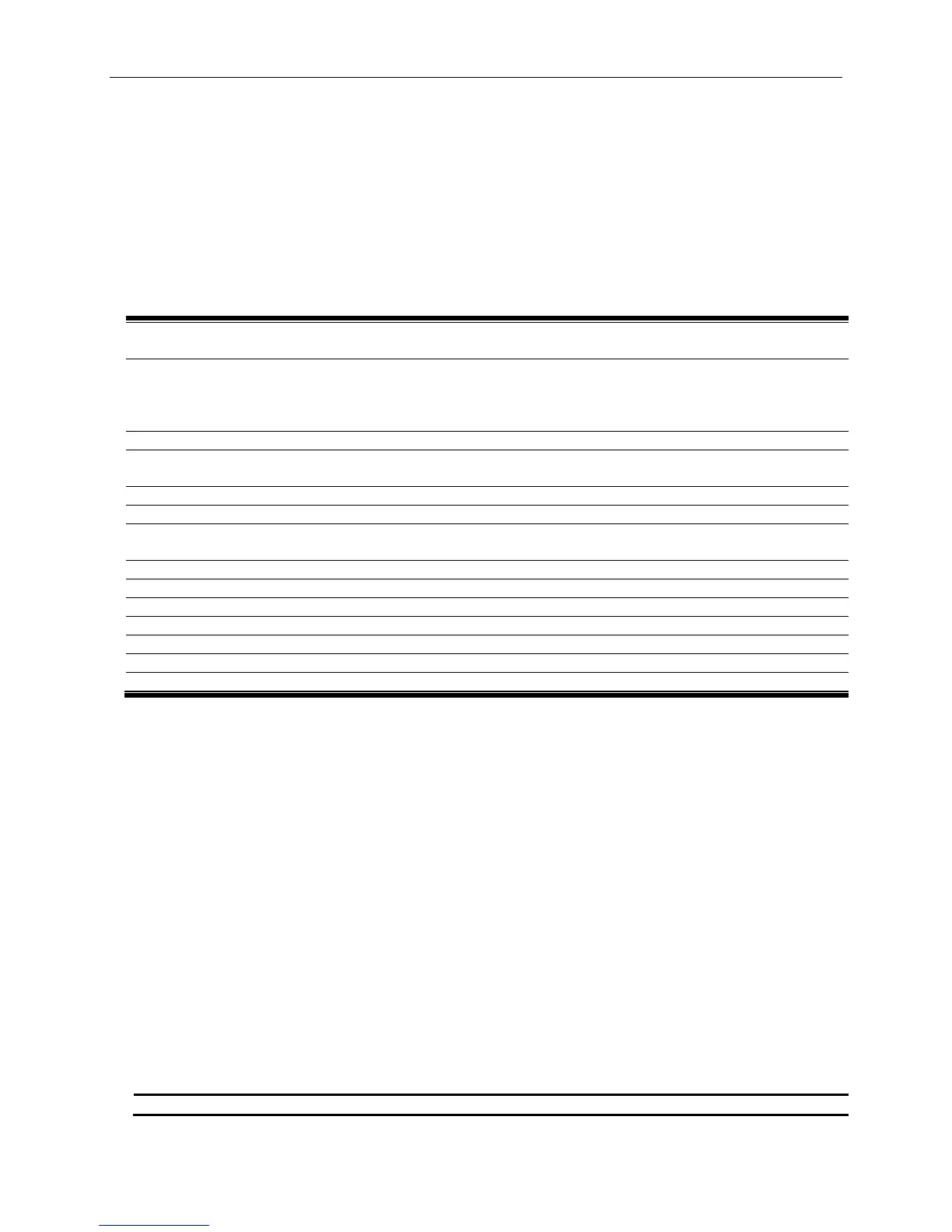 Page #673 background image