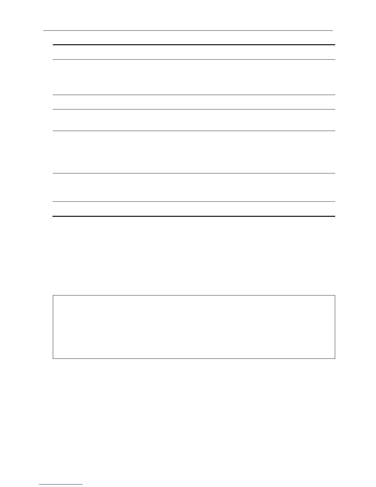 Page #675 background image