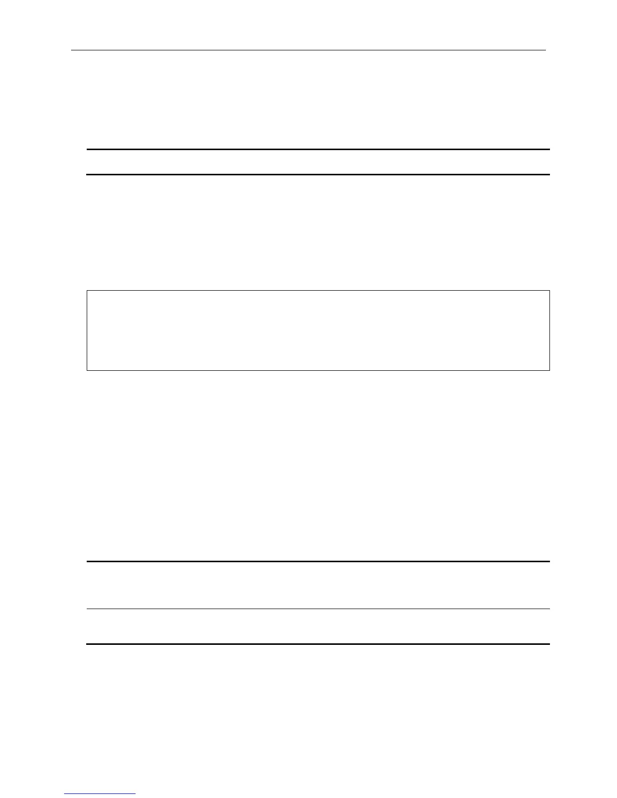 Page #676 background image