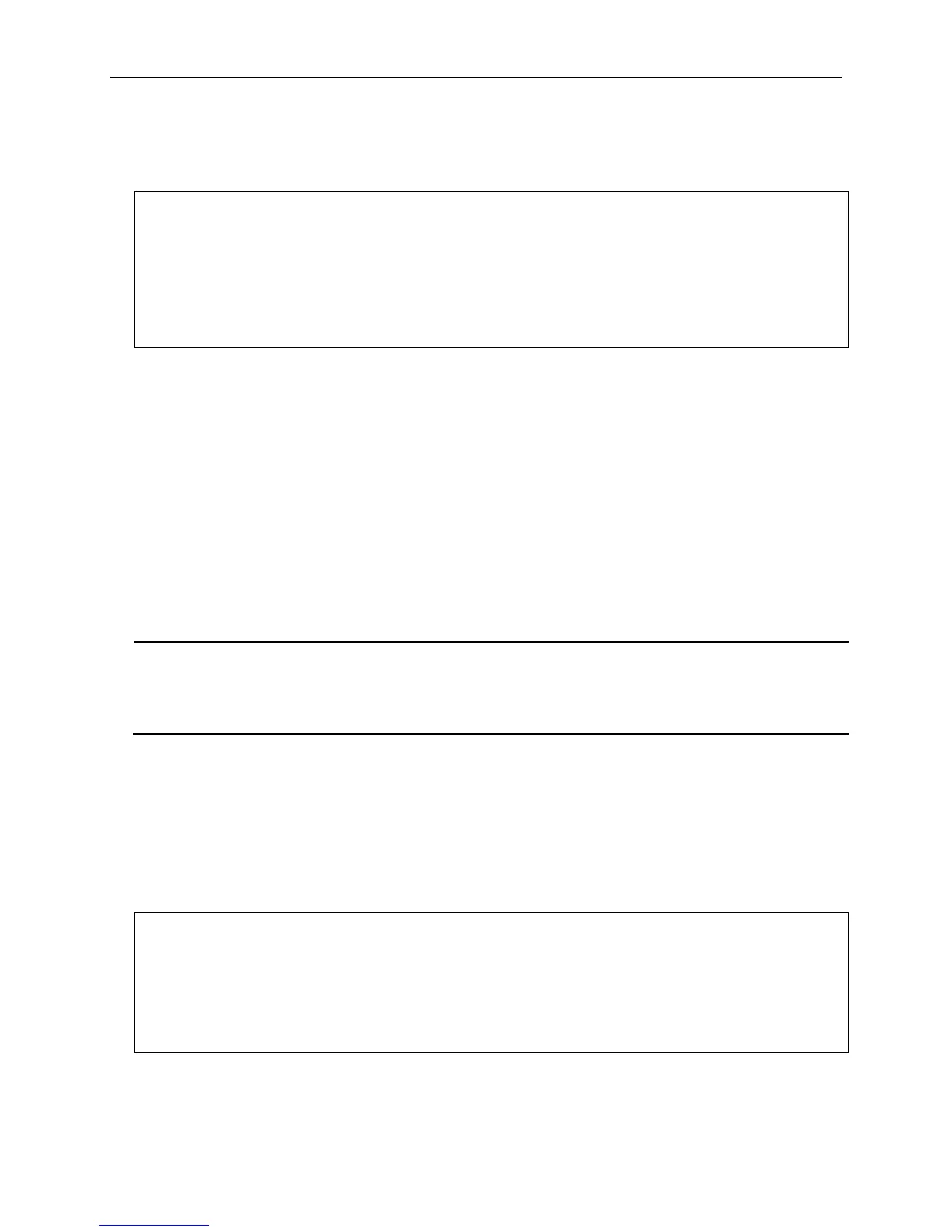 Page #677 background image
