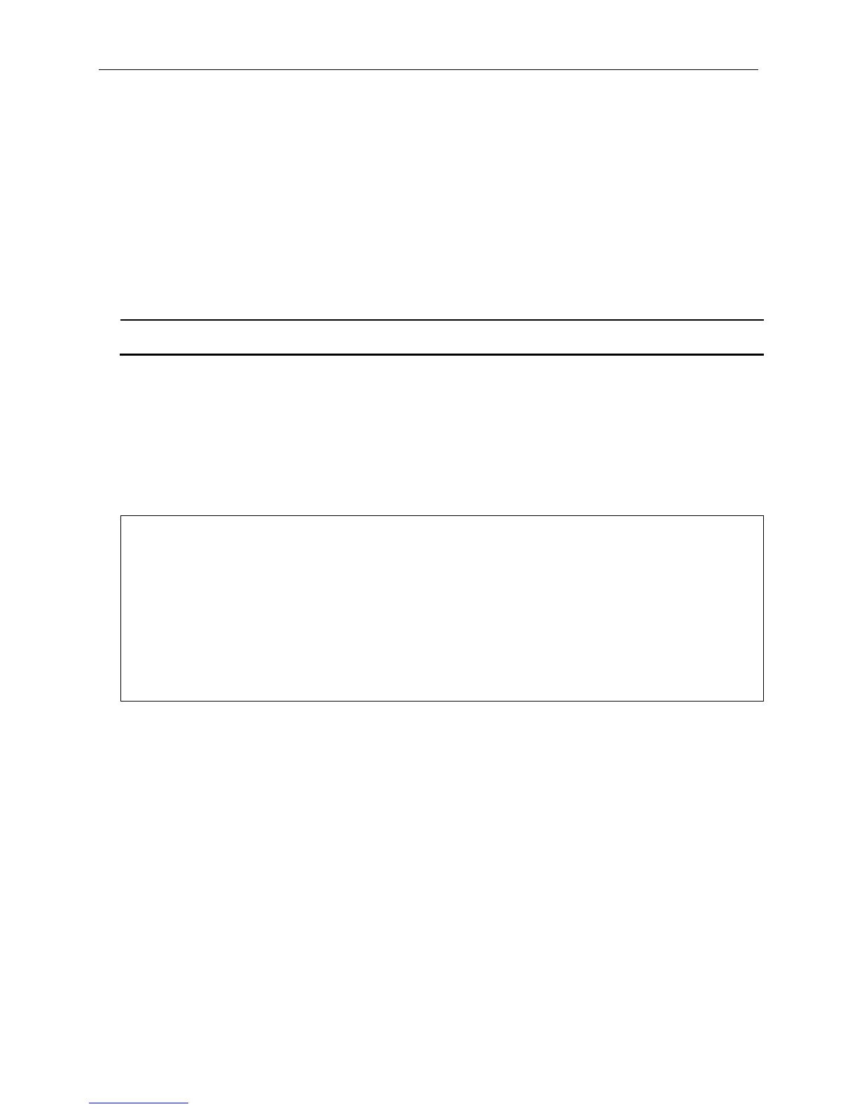 Page #678 background image
