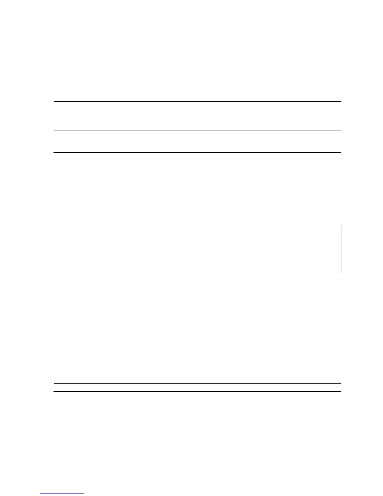 Page #679 background image