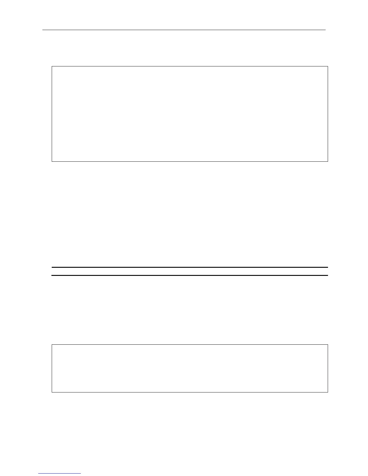 Page #680 background image