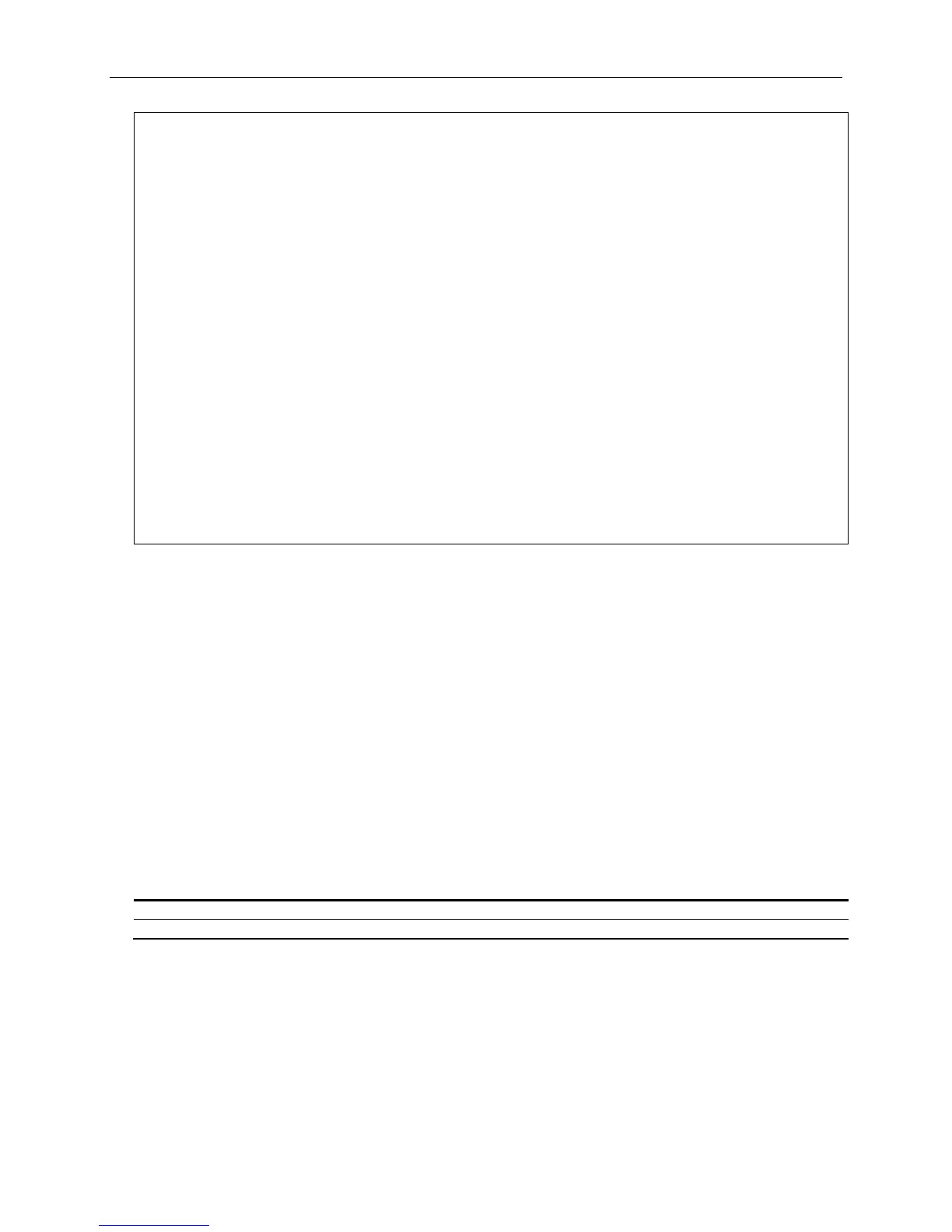 Page #683 background image