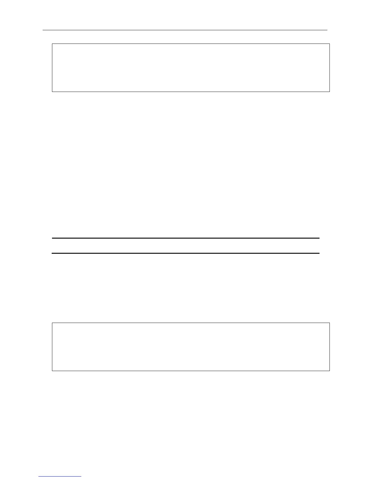 Page #684 background image