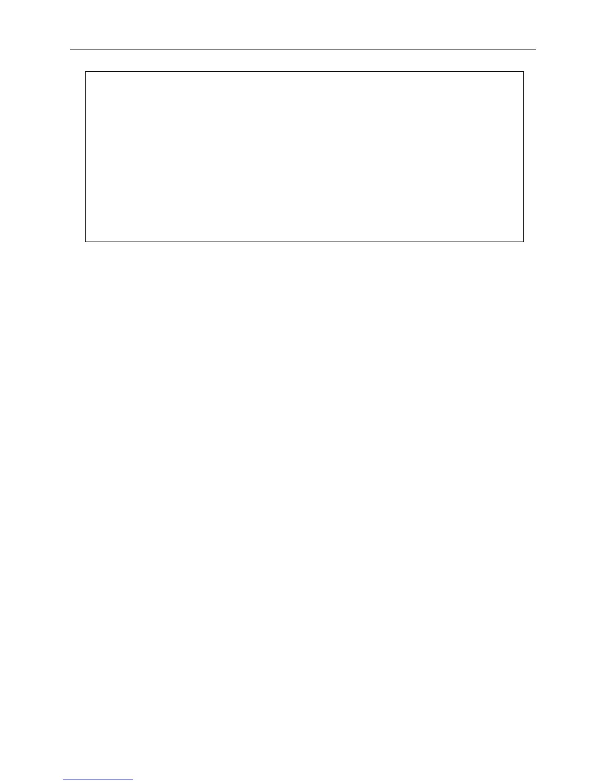 Page #686 background image