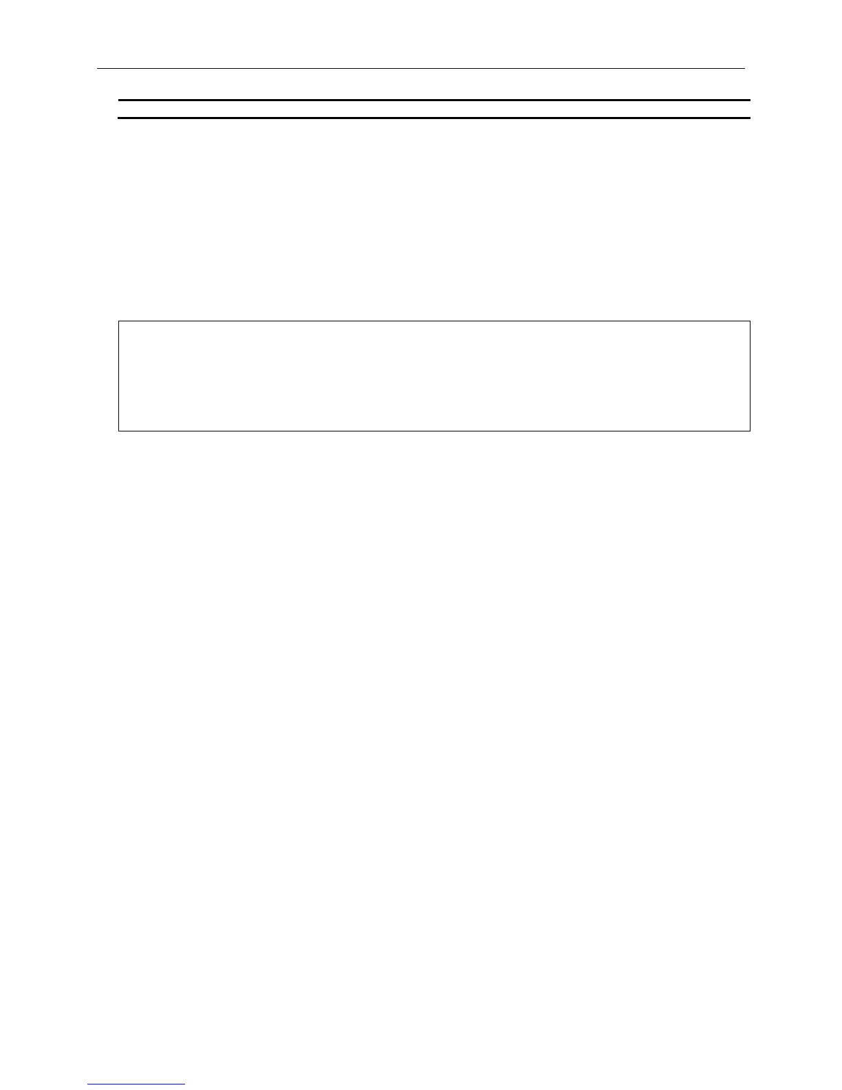 Page #688 background image