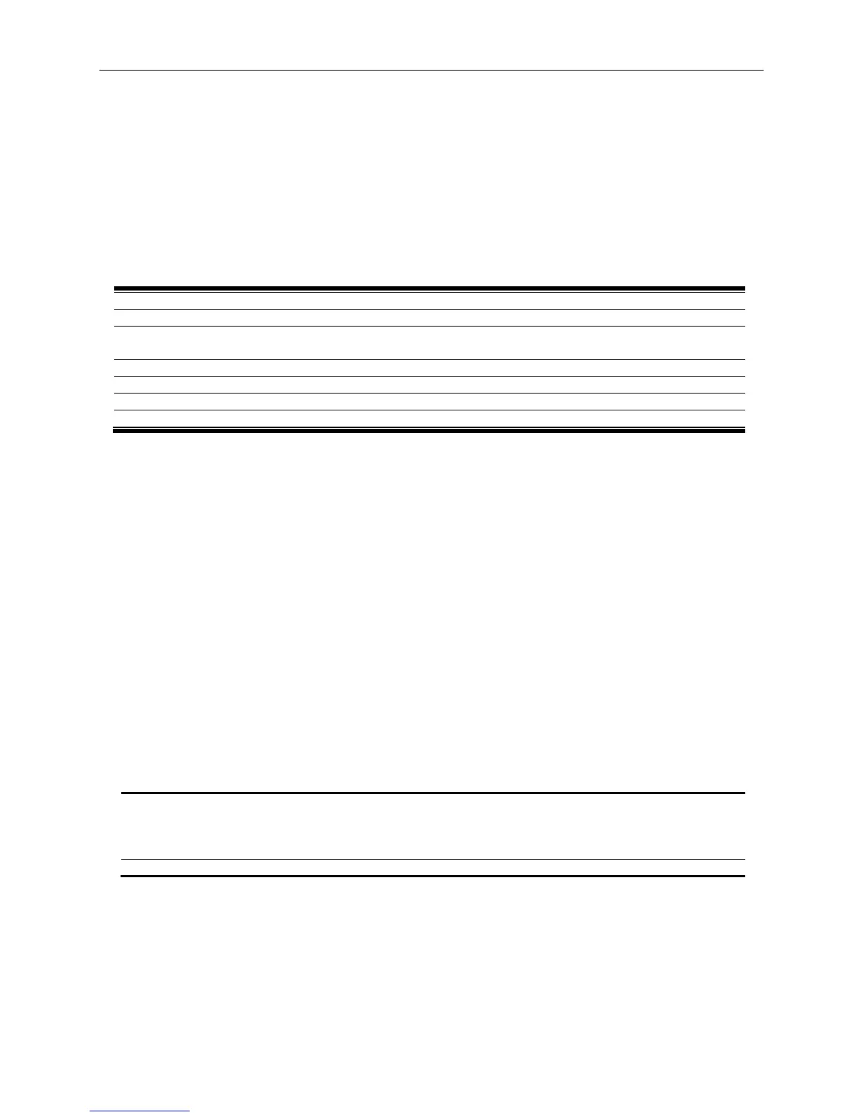 Page #689 background image