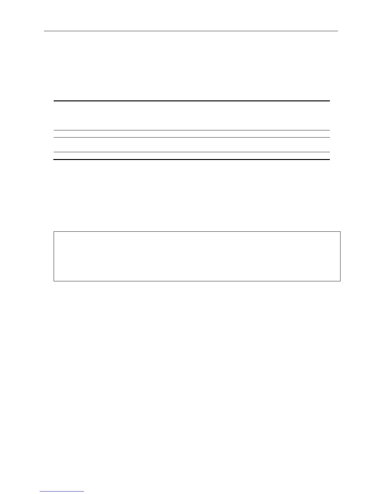Page #691 background image