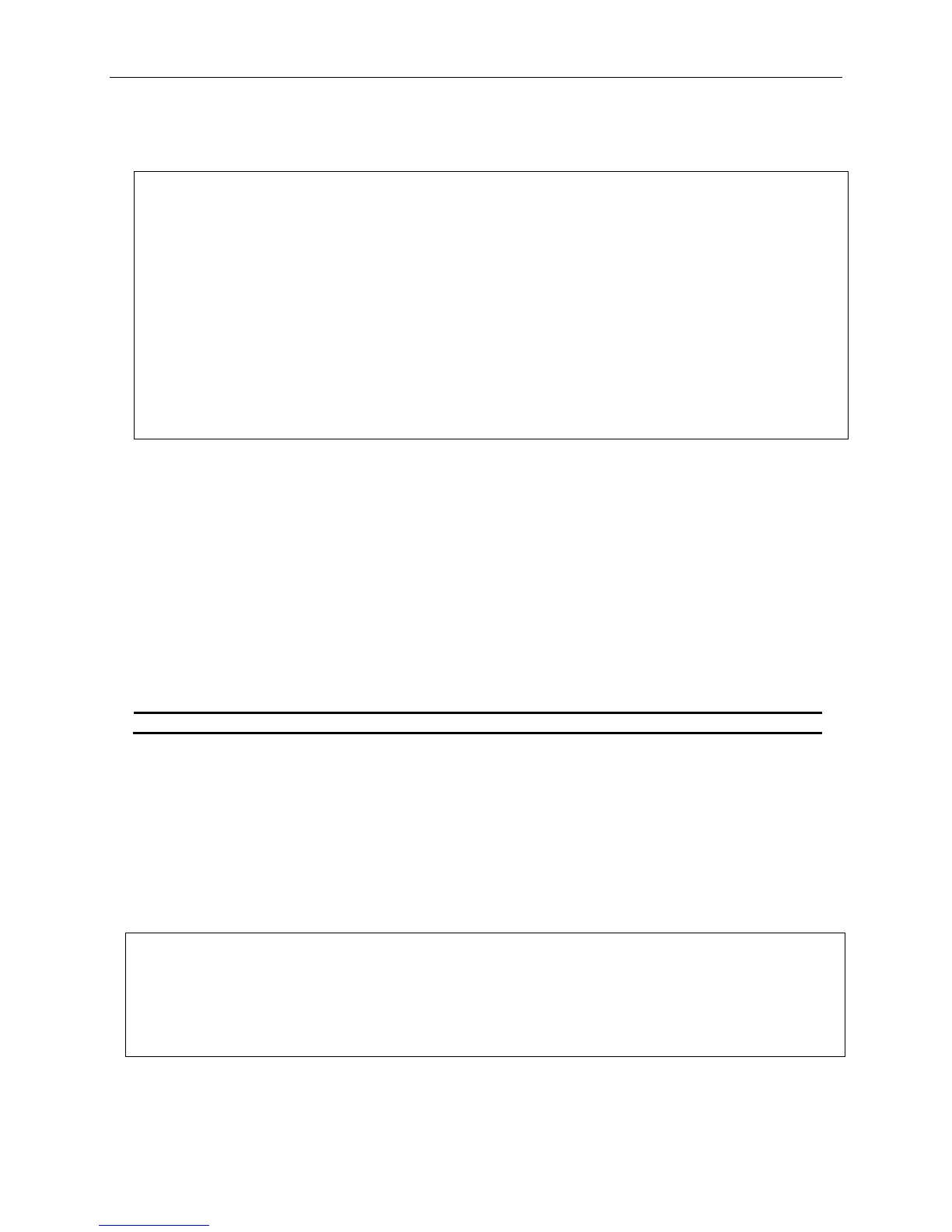 Page #692 background image