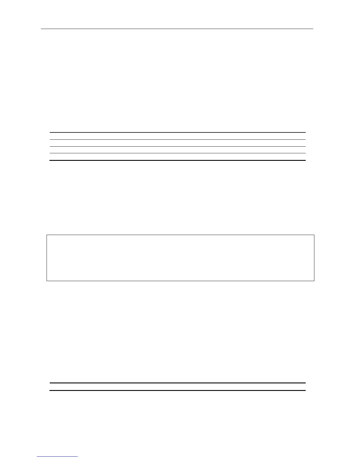 Page #693 background image
