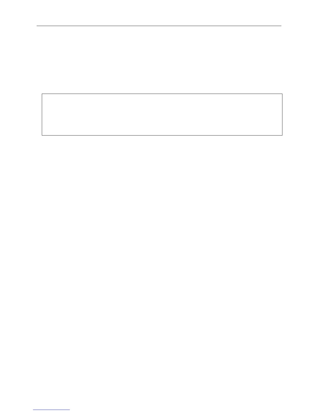 Page #694 background image