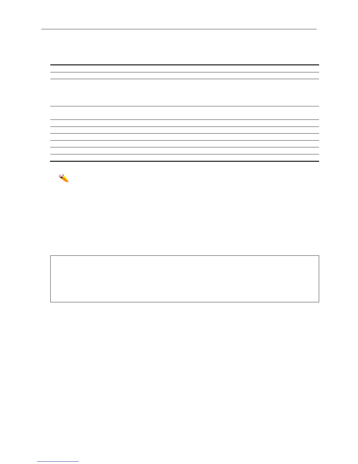 Page #698 background image