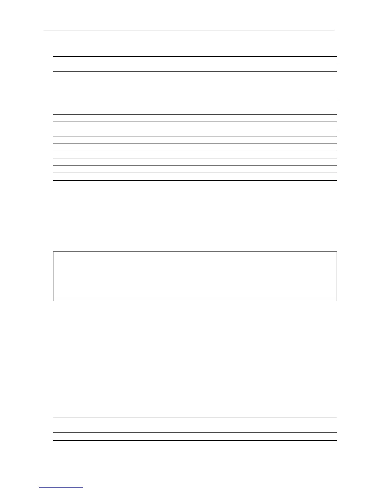 Page #699 background image