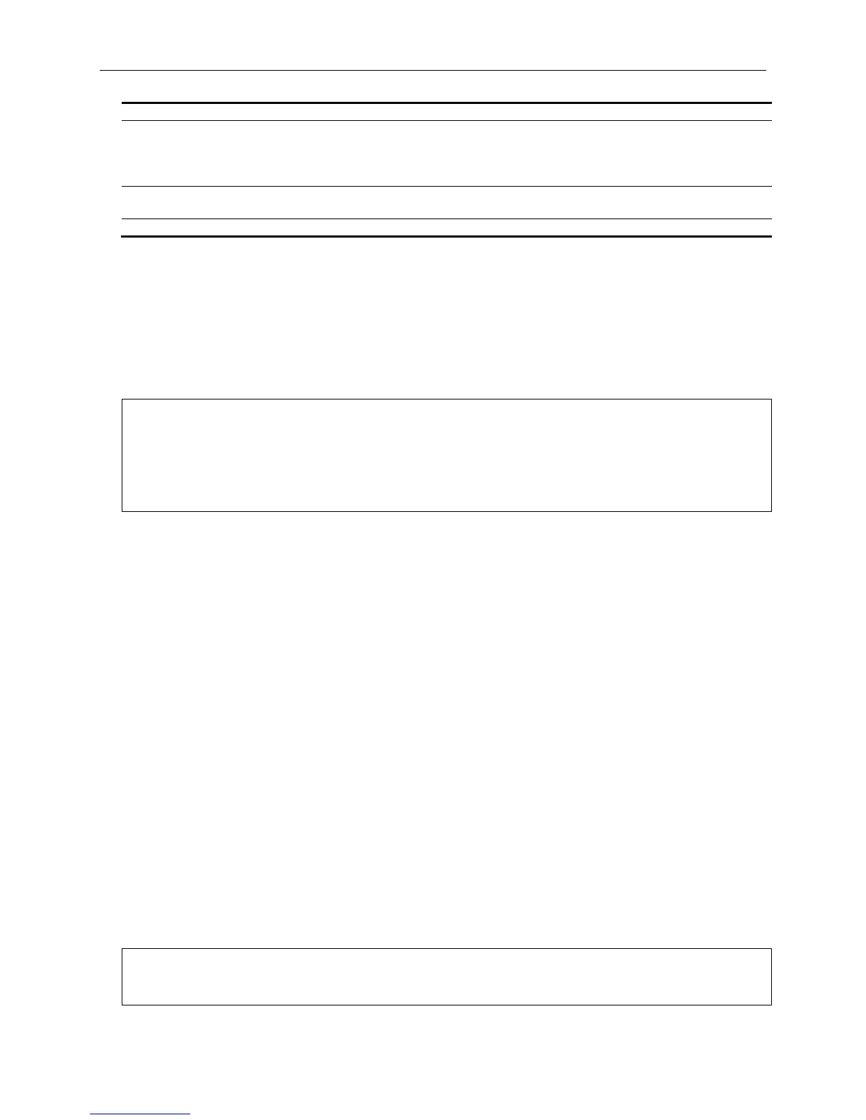 Page #700 background image