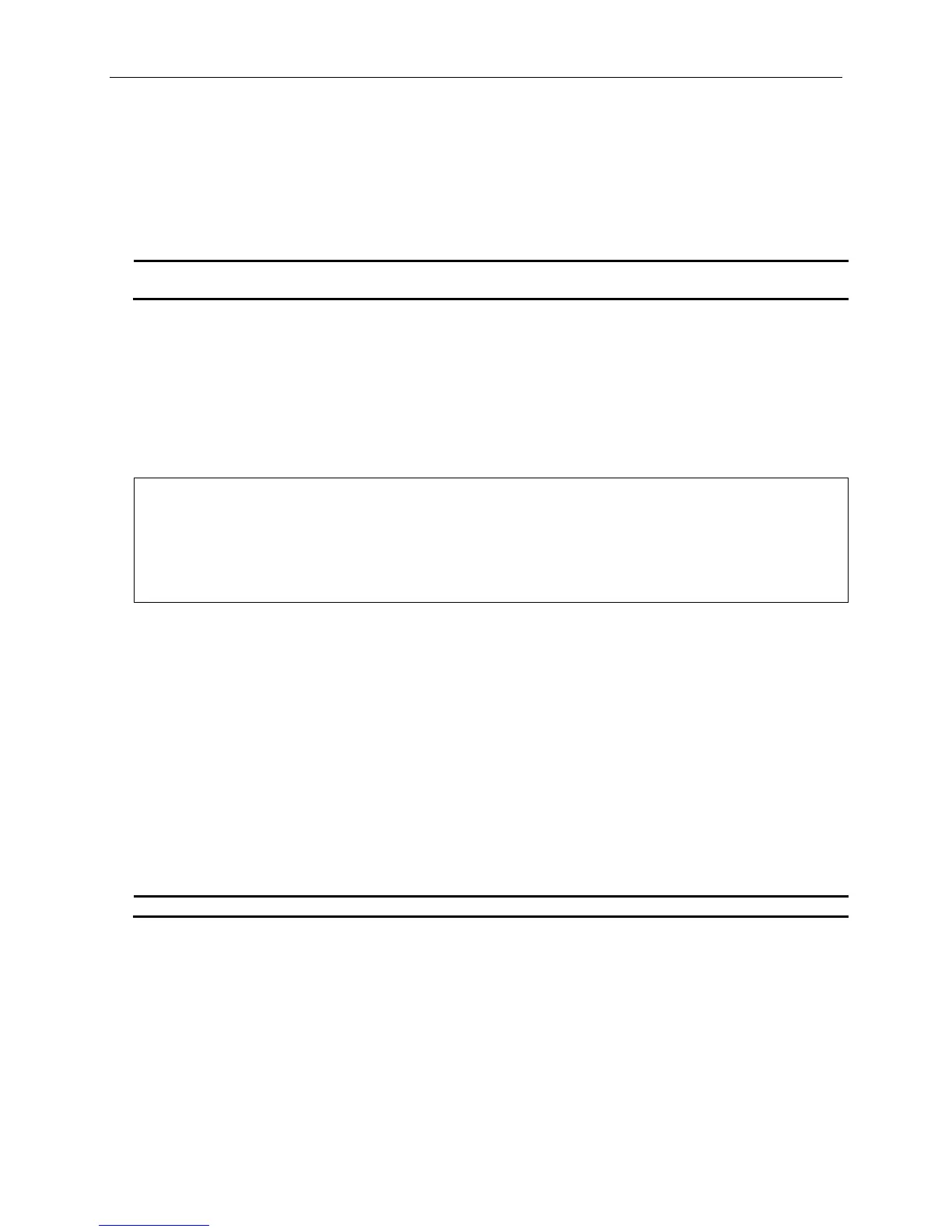 Page #702 background image