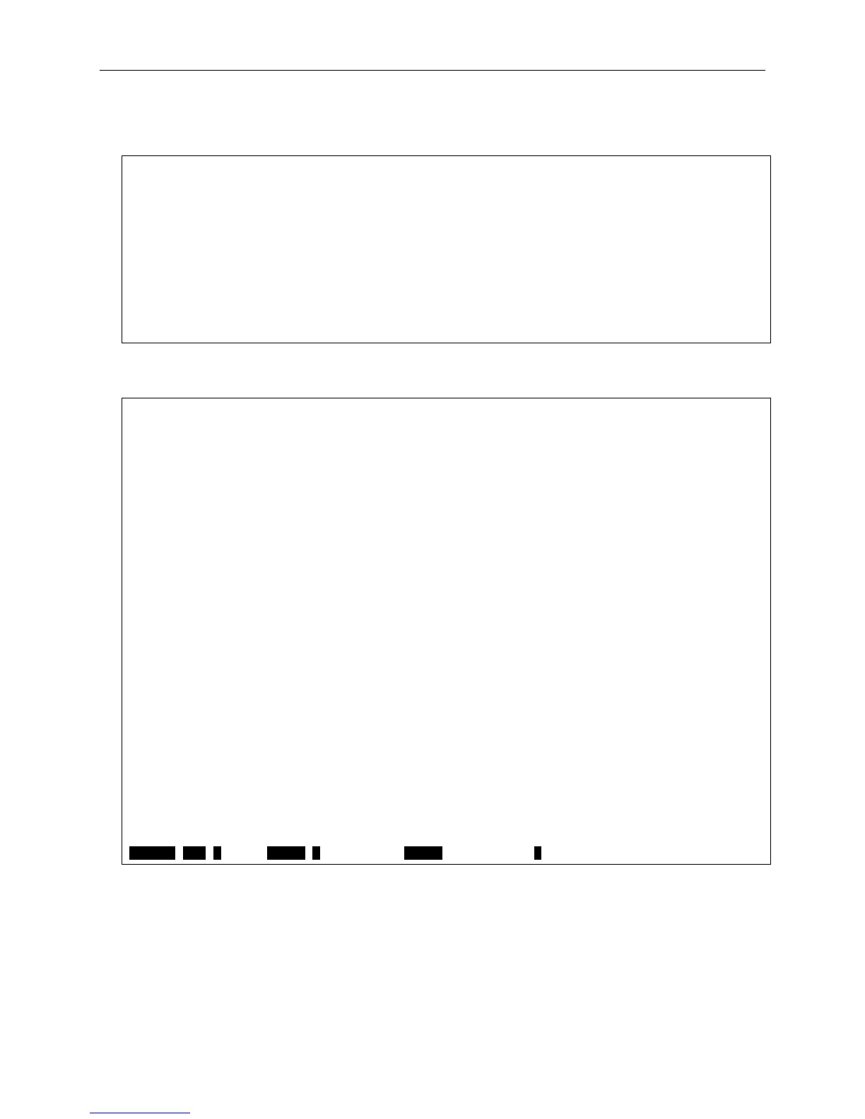 Page #708 background image