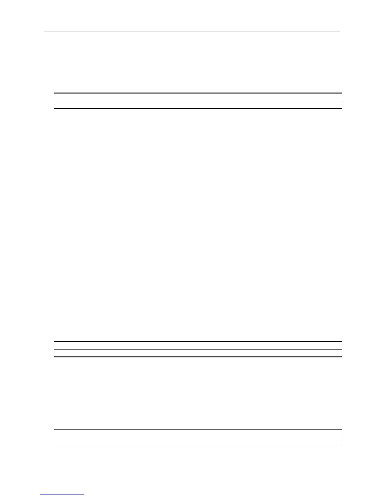 Page #709 background image