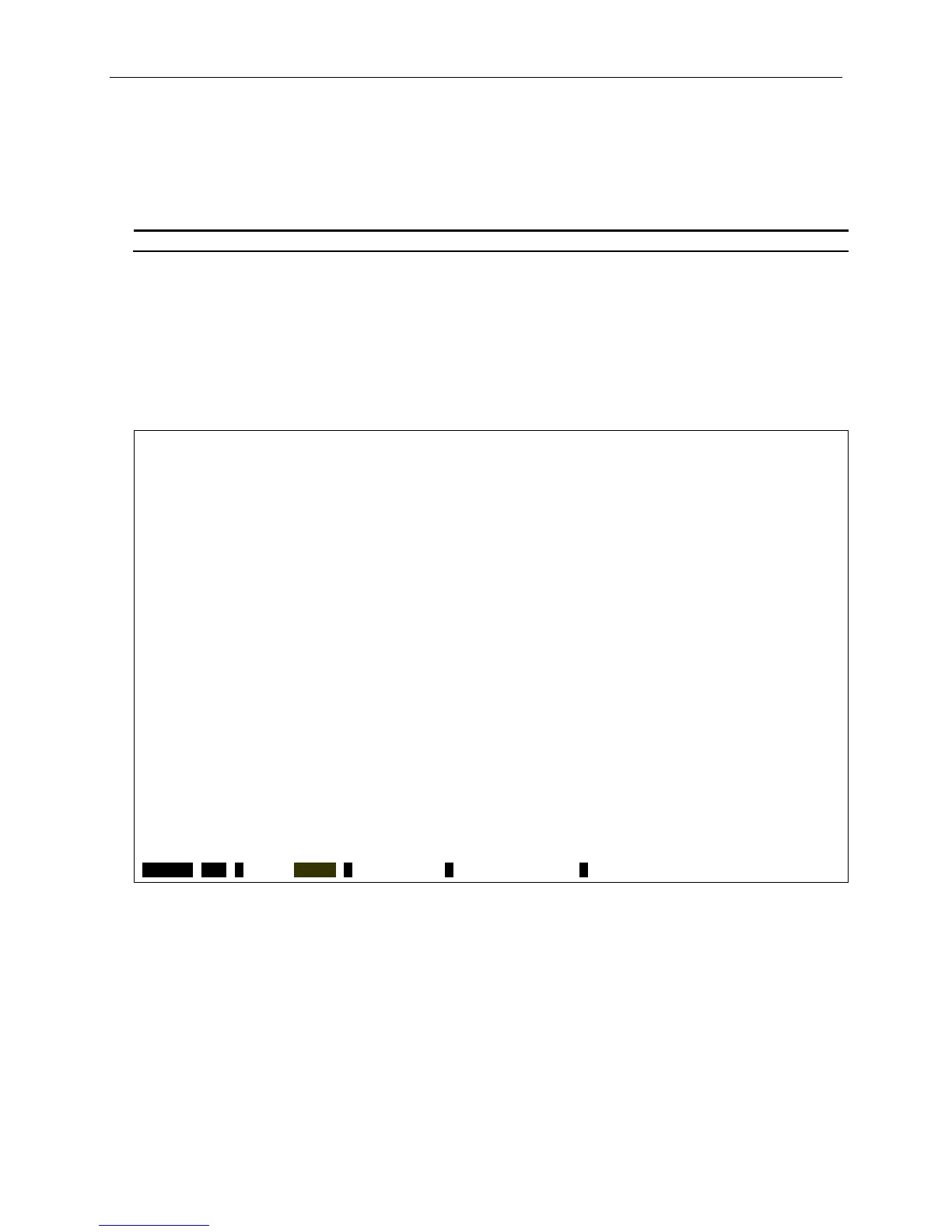 Page #716 background image