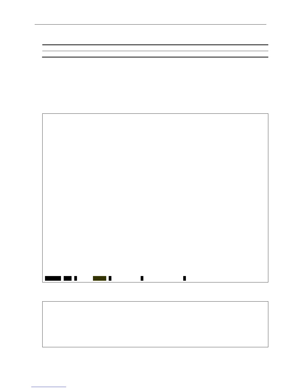 Page #717 background image