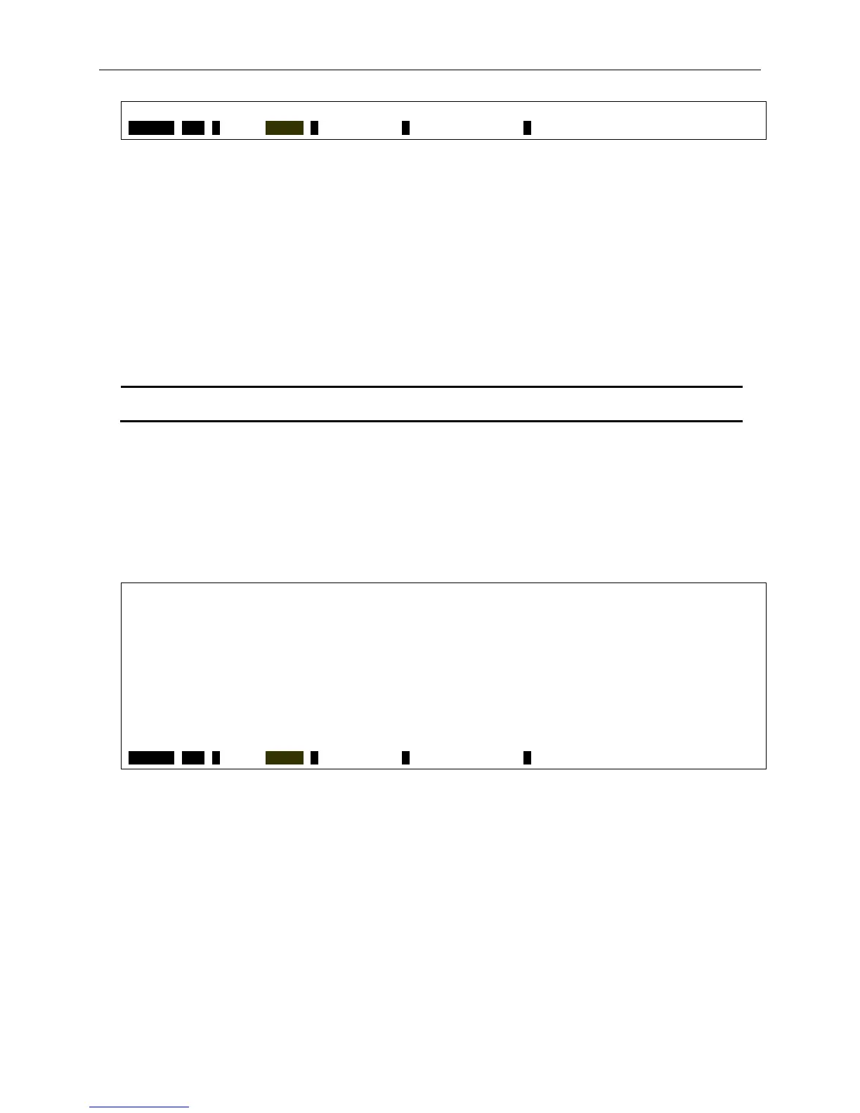 Page #718 background image