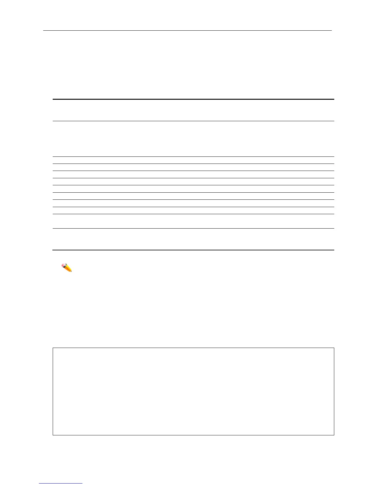 Page #721 background image