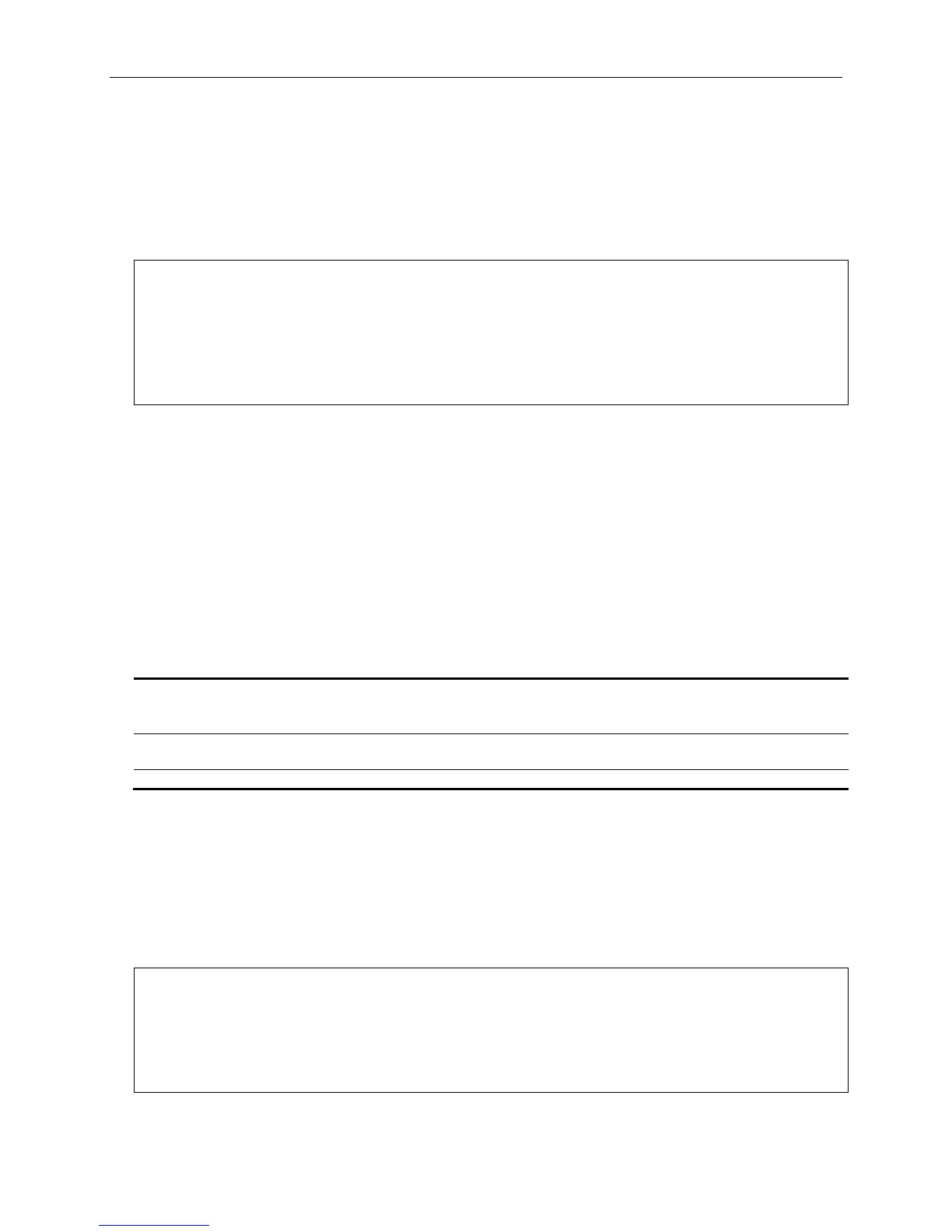 Page #723 background image