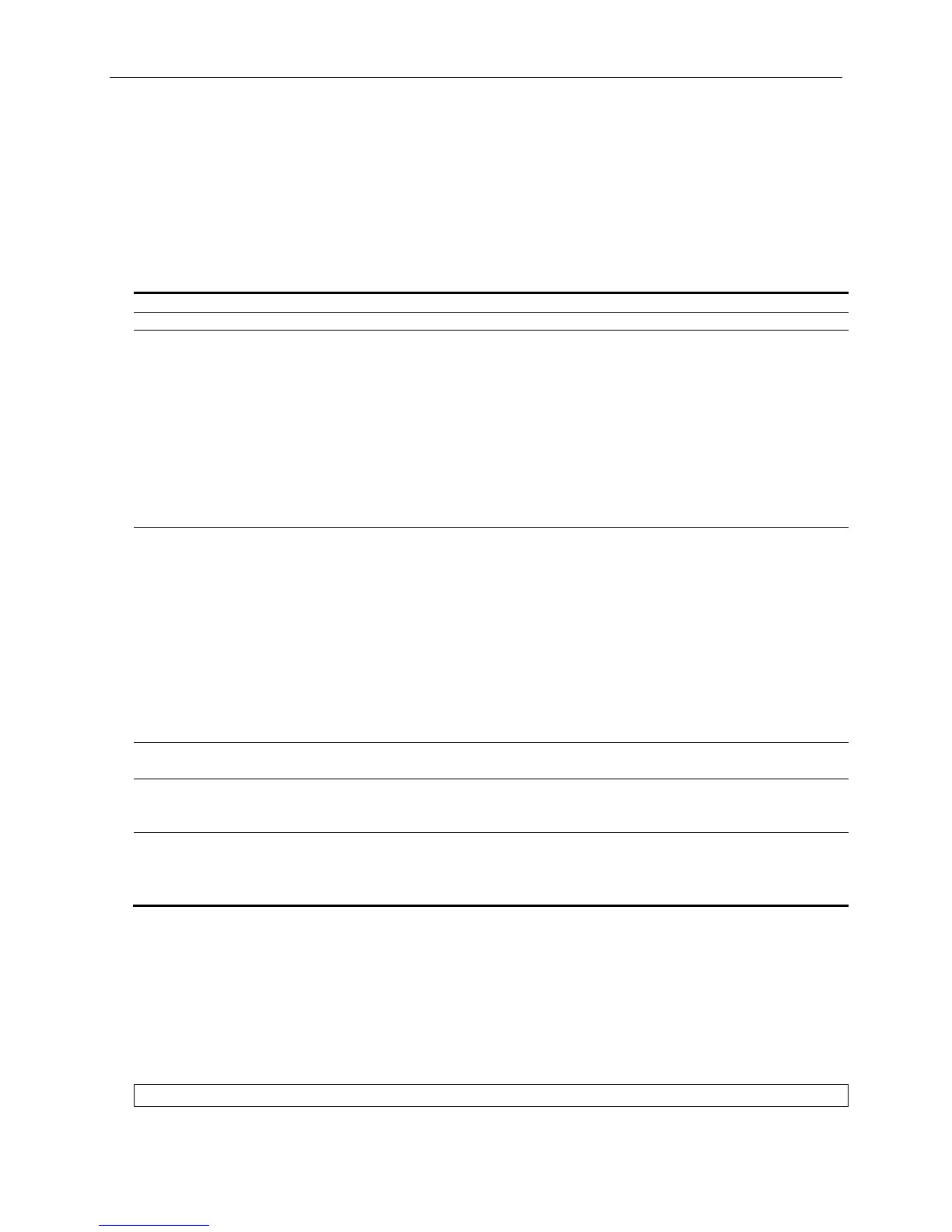 Page #726 background image