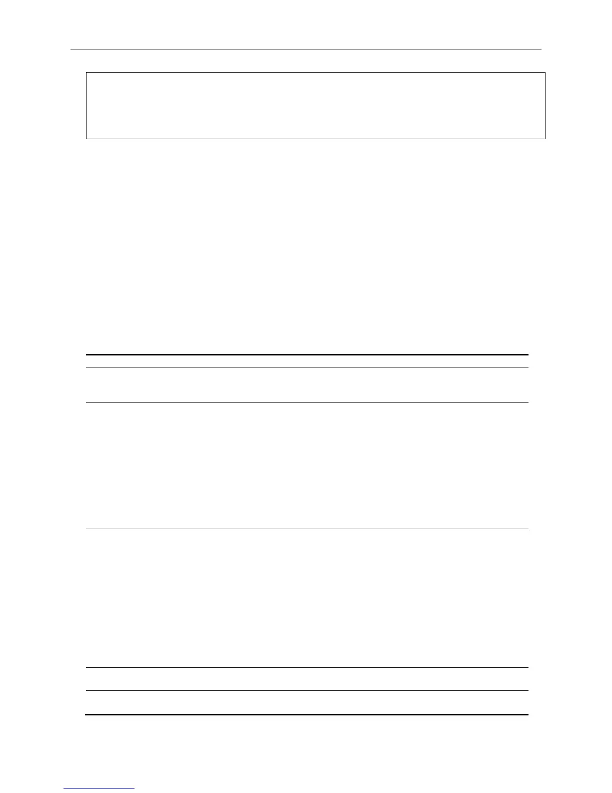 Page #727 background image