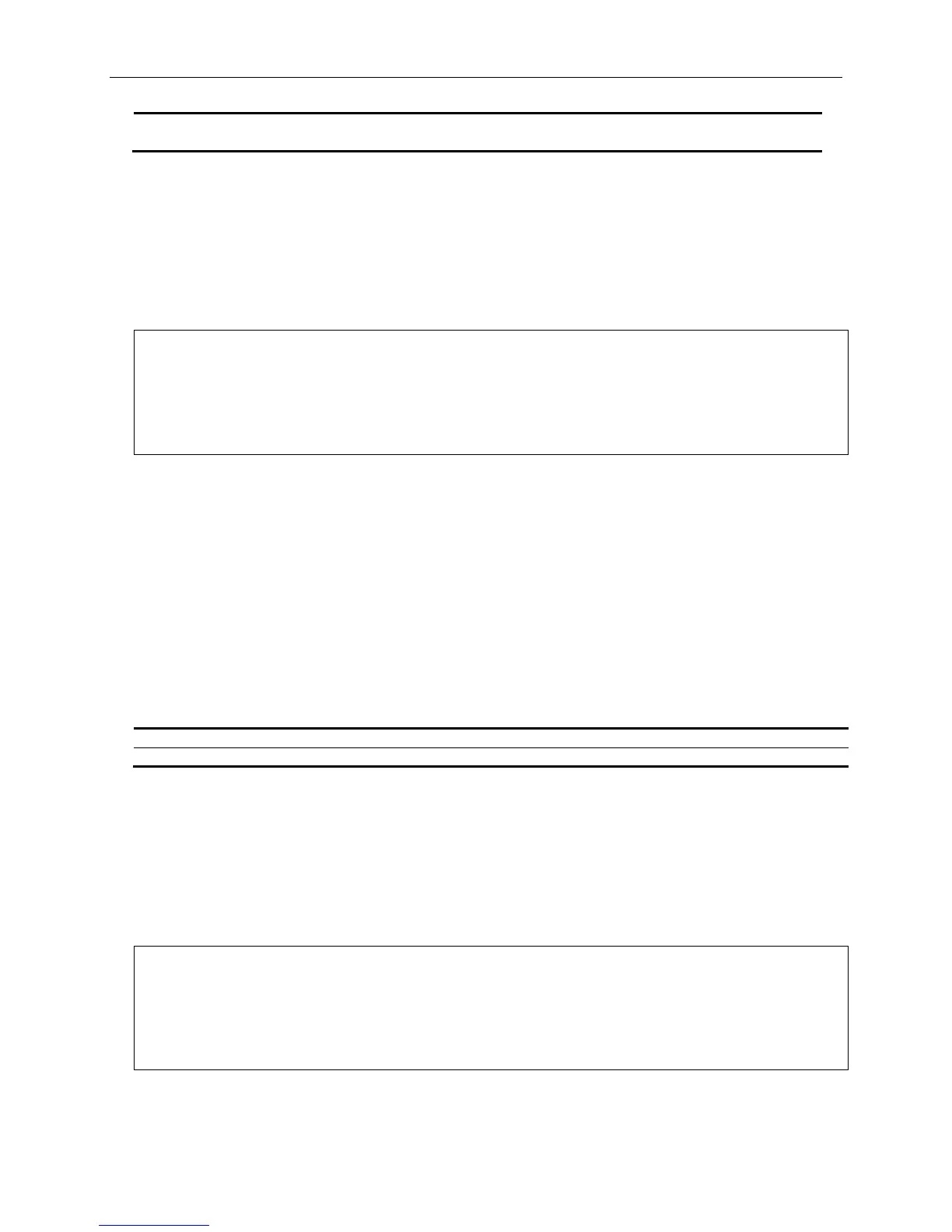 Page #728 background image