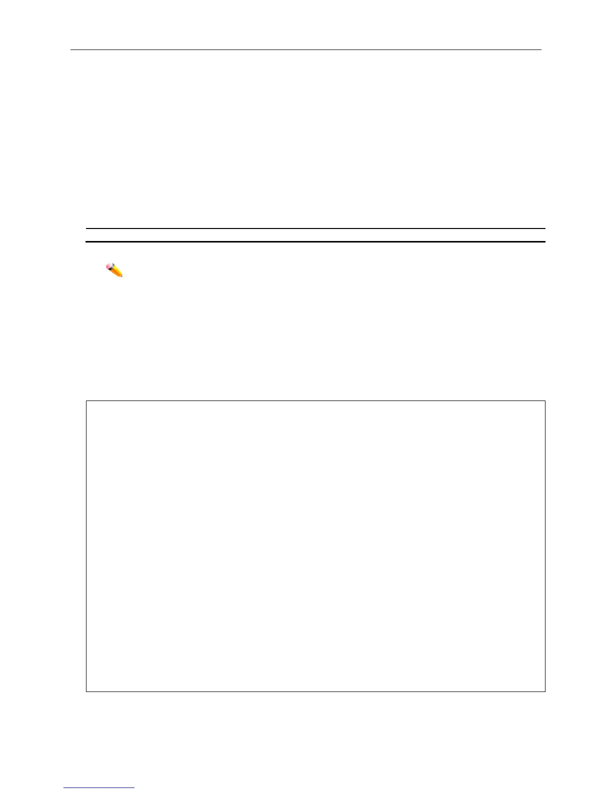 Page #729 background image