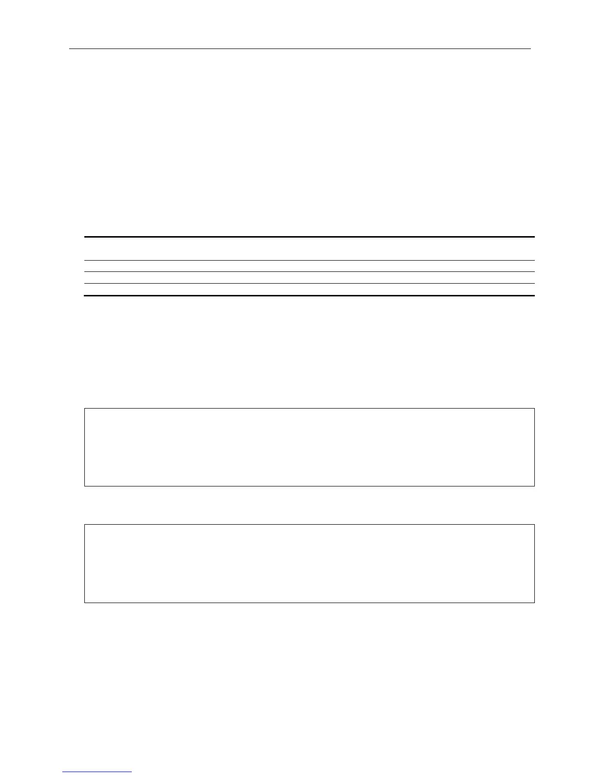 Page #730 background image